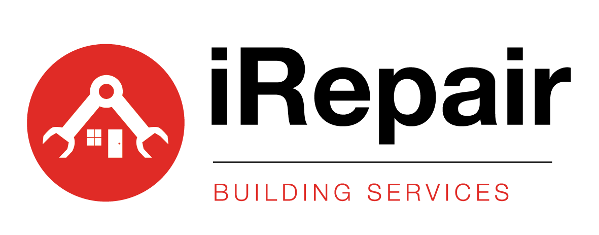 iIRepair Building Services – Gold Coast